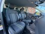 Volkswagen Polo 1.2 TSI Match 5-Deurs Cruise Pdc Stoelverw Airco Voll.Onderhouden!