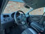 Volkswagen Polo 1.2 TSI Match 5-Deurs Cruise Pdc Stoelverw Airco Voll.Onderhouden!