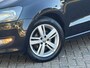 Volkswagen Polo 1.2 TSI Match 5-Deurs Cruise Pdc Stoelverw Airco Voll.Onderhouden!