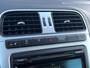 Volkswagen Polo 1.2 TSI Match 5-Deurs Cruise Pdc Stoelverw Airco Voll.Onderhouden!