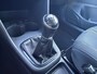 Volkswagen Polo 1.2 TSI Match 5-Deurs Cruise Pdc Stoelverw Airco Voll.Onderhouden!