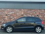 Volkswagen Polo 1.2 TSI Match 5-Deurs Cruise Pdc Stoelverw Airco Voll.Onderhouden!