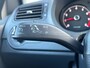 Volkswagen Polo 1.2 TSI Match 5-Deurs Cruise Pdc Stoelverw Airco Voll.Onderhouden!