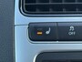 Volkswagen Polo 1.2 TSI Match 5-Deurs Cruise Pdc Stoelverw Airco Voll.Onderhouden!