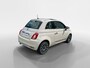 Fiat 500 0.9 TwinAir Turbo Collezione Navi, Airco, Panoramadak, Telefoonkoppeling, Parkeersensoren etc.! Nu rijklaarprijs inclusief 12 maanden garantie!!