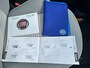 Fiat 500 0.9 TwinAir Turbo Collezione Navi, Airco, Panoramadak, Telefoonkoppeling, Parkeersensoren etc.! Nu rijklaarprijs inclusief 12 maanden garantie!!
