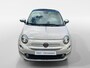 Fiat 500 0.9 TwinAir Turbo Collezione Navi, Airco, Panoramadak, Telefoonkoppeling, Parkeersensoren etc.! Nu rijklaarprijs inclusief 12 maanden garantie!!
