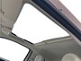 Fiat 500 0.9 TwinAir Turbo Collezione Navi, Airco, Panoramadak, Telefoonkoppeling, Parkeersensoren etc.! Nu rijklaarprijs inclusief 12 maanden garantie!!