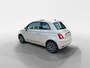 Fiat 500 0.9 TwinAir Turbo Collezione Navi, Airco, Panoramadak, Telefoonkoppeling, Parkeersensoren etc.! Nu rijklaarprijs inclusief 12 maanden garantie!!