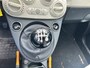 Fiat 500 0.9 TwinAir Turbo Collezione Navi, Airco, Panoramadak, Telefoonkoppeling, Parkeersensoren etc.! Nu rijklaarprijs inclusief 12 maanden garantie!!