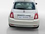 Fiat 500 0.9 TwinAir Turbo Collezione Navi, Airco, Panoramadak, Telefoonkoppeling, Parkeersensoren etc.! Nu rijklaarprijs inclusief 12 maanden garantie!!