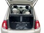 Fiat 500 0.9 TwinAir Turbo Collezione Navi, Airco, Panoramadak, Telefoonkoppeling, Parkeersensoren etc.! Nu rijklaarprijs inclusief 12 maanden garantie!!