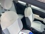 Fiat 500 0.9 TwinAir Turbo Collezione Navi, Airco, Panoramadak, Telefoonkoppeling, Parkeersensoren etc.! Nu rijklaarprijs inclusief 12 maanden garantie!!