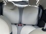 Fiat 500 0.9 TwinAir Turbo Collezione Navi, Airco, Panoramadak, Telefoonkoppeling, Parkeersensoren etc.! Nu rijklaarprijs inclusief 12 maanden garantie!!