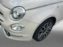 Fiat 500 0.9 TwinAir Turbo Collezione Navi, Airco, Panoramadak, Telefoonkoppeling, Parkeersensoren etc.! Nu rijklaarprijs inclusief 12 maanden garantie!!