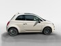 Fiat 500 0.9 TwinAir Turbo Collezione Navi, Airco, Panoramadak, Telefoonkoppeling, Parkeersensoren etc.! Nu rijklaarprijs inclusief 12 maanden garantie!!