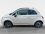 Fiat 500 0.9 TwinAir Turbo Collezione Navi, Airco, Panoramadak, Telefoonkoppeling, Parkeersensoren etc.! Nu rijklaarprijs inclusief 12 maanden garantie!!