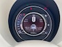 Fiat 500 0.9 TwinAir Turbo Collezione Navi, Airco, Panoramadak, Telefoonkoppeling, Parkeersensoren etc.! Nu rijklaarprijs inclusief 12 maanden garantie!!