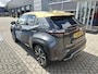 Toyota Yaris Cross 1.5 Hybrid Launch Edition TREKHAAK CAMERA AD-CRUISE STOEL/STUURVERW PARK-SENSOREN BLIND-SPOT HUD ELEK-ACHTERKLEP