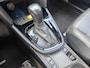 Toyota Yaris Cross 1.5 Hybrid Launch Edition TREKHAAK CAMERA AD-CRUISE STOEL/STUURVERW PARK-SENSOREN BLIND-SPOT HUD ELEK-ACHTERKLEP
