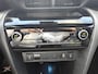 Toyota Yaris Cross 1.5 Hybrid Launch Edition TREKHAAK CAMERA AD-CRUISE STOEL/STUURVERW PARK-SENSOREN BLIND-SPOT HUD ELEK-ACHTERKLEP