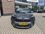 Toyota Yaris Cross 1.5 Hybrid Launch Edition TREKHAAK CAMERA AD-CRUISE STOEL/STUURVERW PARK-SENSOREN BLIND-SPOT HUD ELEK-ACHTERKLEP