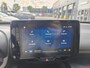 Toyota Yaris Cross 1.5 Hybrid Launch Edition TREKHAAK CAMERA AD-CRUISE STOEL/STUURVERW PARK-SENSOREN BLIND-SPOT HUD ELEK-ACHTERKLEP