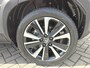 Toyota Yaris Cross 1.5 Hybrid Launch Edition TREKHAAK CAMERA AD-CRUISE STOEL/STUURVERW PARK-SENSOREN BLIND-SPOT HUD ELEK-ACHTERKLEP