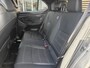 Toyota Yaris Cross 1.5 Hybrid Launch Edition TREKHAAK CAMERA AD-CRUISE STOEL/STUURVERW PARK-SENSOREN BLIND-SPOT HUD ELEK-ACHTERKLEP