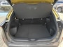 Toyota Yaris Cross 1.5 Hybrid Launch Edition TREKHAAK CAMERA AD-CRUISE STOEL/STUURVERW PARK-SENSOREN BLIND-SPOT HUD ELEK-ACHTERKLEP