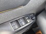 Toyota Yaris Cross 1.5 Hybrid Launch Edition TREKHAAK CAMERA AD-CRUISE STOEL/STUURVERW PARK-SENSOREN BLIND-SPOT HUD ELEK-ACHTERKLEP