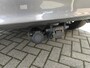Toyota Yaris Cross 1.5 Hybrid Launch Edition TREKHAAK CAMERA AD-CRUISE STOEL/STUURVERW PARK-SENSOREN BLIND-SPOT HUD ELEK-ACHTERKLEP