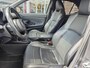 Toyota Yaris Cross 1.5 Hybrid Launch Edition TREKHAAK CAMERA AD-CRUISE STOEL/STUURVERW PARK-SENSOREN BLIND-SPOT HUD ELEK-ACHTERKLEP
