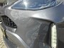 Toyota Yaris Cross 1.5 Hybrid Launch Edition TREKHAAK CAMERA AD-CRUISE STOEL/STUURVERW PARK-SENSOREN BLIND-SPOT HUD ELEK-ACHTERKLEP