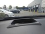 Toyota Yaris Cross 1.5 Hybrid Launch Edition TREKHAAK CAMERA AD-CRUISE STOEL/STUURVERW PARK-SENSOREN BLIND-SPOT HUD ELEK-ACHTERKLEP