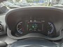 Toyota Yaris Cross 1.5 Hybrid Launch Edition TREKHAAK CAMERA AD-CRUISE STOEL/STUURVERW PARK-SENSOREN BLIND-SPOT HUD ELEK-ACHTERKLEP