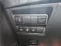 Toyota Yaris Cross 1.5 Hybrid Launch Edition TREKHAAK CAMERA AD-CRUISE STOEL/STUURVERW PARK-SENSOREN BLIND-SPOT HUD ELEK-ACHTERKLEP