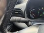 Toyota Yaris Cross 1.5 Hybrid Launch Edition TREKHAAK CAMERA AD-CRUISE STOEL/STUURVERW PARK-SENSOREN BLIND-SPOT HUD ELEK-ACHTERKLEP