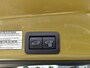 Toyota Yaris Cross 1.5 Hybrid Launch Edition TREKHAAK CAMERA AD-CRUISE STOEL/STUURVERW PARK-SENSOREN BLIND-SPOT HUD ELEK-ACHTERKLEP