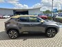 Toyota Yaris Cross 1.5 Hybrid Launch Edition TREKHAAK CAMERA AD-CRUISE STOEL/STUURVERW PARK-SENSOREN BLIND-SPOT HUD ELEK-ACHTERKLEP