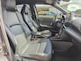 Toyota Yaris Cross 1.5 Hybrid Launch Edition TREKHAAK CAMERA AD-CRUISE STOEL/STUURVERW PARK-SENSOREN BLIND-SPOT HUD ELEK-ACHTERKLEP