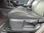 Toyota Yaris Cross 1.5 Hybrid Launch Edition TREKHAAK CAMERA AD-CRUISE STOEL/STUURVERW PARK-SENSOREN BLIND-SPOT HUD ELEK-ACHTERKLEP