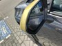 Toyota Yaris Cross 1.5 Hybrid Launch Edition TREKHAAK CAMERA AD-CRUISE STOEL/STUURVERW PARK-SENSOREN BLIND-SPOT HUD ELEK-ACHTERKLEP