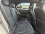 Toyota Yaris Cross 1.5 Hybrid Launch Edition TREKHAAK CAMERA AD-CRUISE STOEL/STUURVERW PARK-SENSOREN BLIND-SPOT HUD ELEK-ACHTERKLEP