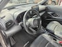 Toyota Yaris Cross 1.5 Hybrid Launch Edition TREKHAAK CAMERA AD-CRUISE STOEL/STUURVERW PARK-SENSOREN BLIND-SPOT HUD ELEK-ACHTERKLEP