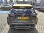 Toyota Yaris Cross 1.5 Hybrid Launch Edition TREKHAAK CAMERA AD-CRUISE STOEL/STUURVERW PARK-SENSOREN BLIND-SPOT HUD ELEK-ACHTERKLEP