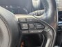 Toyota Yaris Cross 1.5 Hybrid Launch Edition TREKHAAK CAMERA AD-CRUISE STOEL/STUURVERW PARK-SENSOREN BLIND-SPOT HUD ELEK-ACHTERKLEP