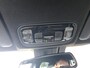 Toyota Yaris Cross 1.5 Hybrid Launch Edition TREKHAAK CAMERA AD-CRUISE STOEL/STUURVERW PARK-SENSOREN BLIND-SPOT HUD ELEK-ACHTERKLEP