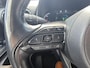 Toyota Yaris Cross 1.5 Hybrid Launch Edition TREKHAAK CAMERA AD-CRUISE STOEL/STUURVERW PARK-SENSOREN BLIND-SPOT HUD ELEK-ACHTERKLEP
