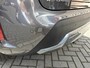 Toyota Yaris Cross 1.5 Hybrid Launch Edition TREKHAAK CAMERA AD-CRUISE STOEL/STUURVERW PARK-SENSOREN BLIND-SPOT HUD ELEK-ACHTERKLEP